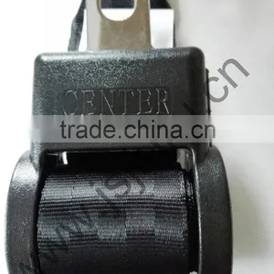 Car Safety Belt Automatic Locking Vehicle Seat Belt thumbnail-5