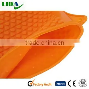 Silicone Kitchen KIT602 thumbnail-3