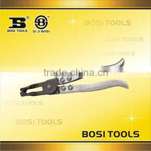 Valve Seal Ring Plier thumbnail-1