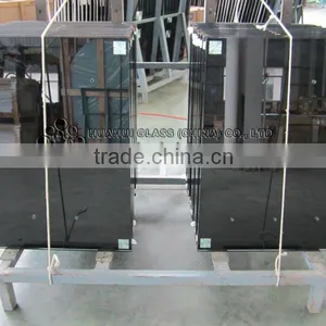 Tempered Refregirator Glass Price thumbnail-1