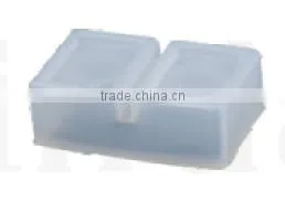 Factory Price Push Button Switch Parts/accessories Waterproof Protection Cover LAY5-PE22CHF thumbnail-1