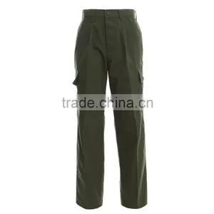 Marine Camouflage Bdu Uniform Army Combat Uniform Clothing thumbnail-3