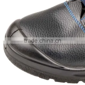 Safety Shoes thumbnail-4