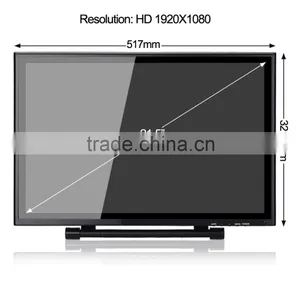 Ugee UG2150 HD Resolution Pen Display IPS Monitor thumbnail-4