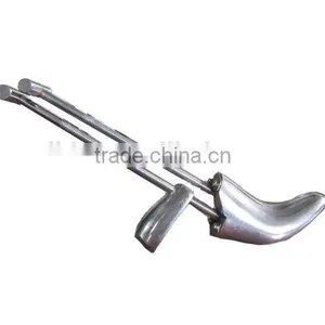 Plastics Women High Heel Stretcher & Shoe Tree Factory thumbnail-4