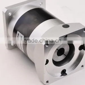 Right Angle Gearbox,dc Motor With Gearbox thumbnail-3