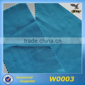Fashion Fabric Textile thumbnail-3