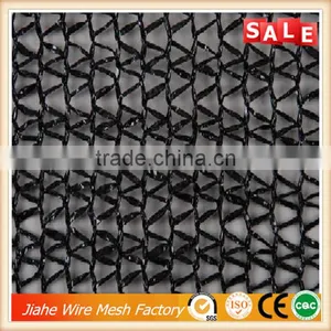 Agricultural Greenhouses Shading Net/agricultural Shed Net/agricultural Greenhouse Shade Mesh Shadows thumbnail-1