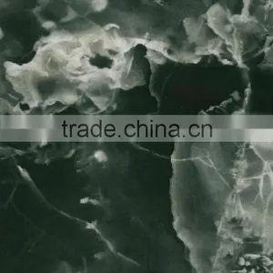 Best Quality Marble Pattern Hydrographic Printing Film thumbnail-1