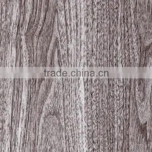 New Wood Grain Decoration Pva Water Transfer Printing Film thumbnail-4