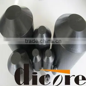 Heat Srinkable Cable End Capsfor Pvc Pipe thumbnail-1