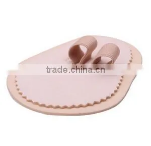 Toe Straightener, Toe Separator,toe Stretcher, CORRECT Bunions thumbnail-3