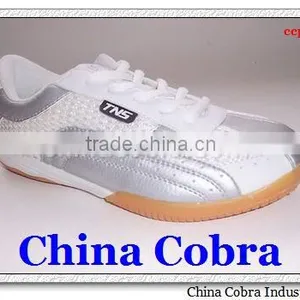 Table Tennis Shoes (new Design) thumbnail-1