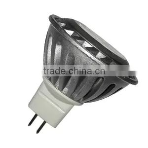 High Power Mr16 Led 5w thumbnail-2