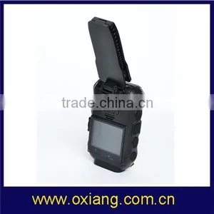 sd Card Portable Mini Dvr Digital Video Recorder ZP610 thumbnail-1