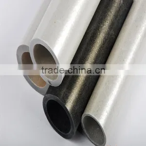 High Temperature Resistant Mica Plate,tube thumbnail-4