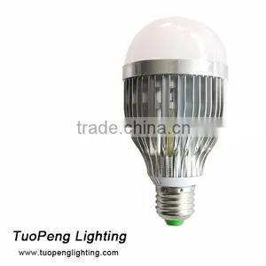 LED Residential Lighting thumbnail-1