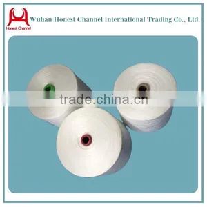 100% Spun Polyester Sewing Thread/ Yarn thumbnail-5