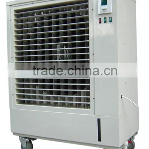 Evaporative Air Cooler thumbnail-1