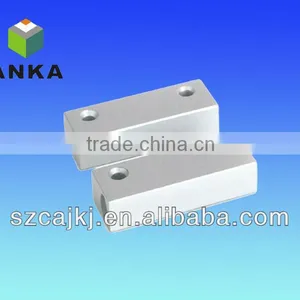 Hot Sale for 2015!!door Magnetic Limit Switch for Home Alarm, CE Approved thumbnail-2