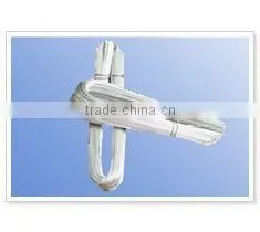 Stainless Steel U Type Wire thumbnail-1