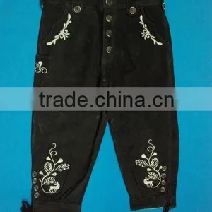 Bavarian Fashion Garments thumbnail-1