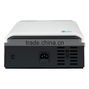 High Quality Wall Type Ventilator thumbnail-4