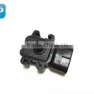 Manifold Absolute Pressure Sensor for Suzuki OEM #18590-50G10/1859050G10 thumbnail-1