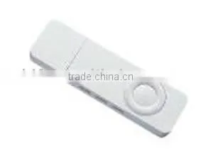 MP3 Player KM-015 (digital Mp3 Player/flash Mp3 Player) (GF-KM-015) thumbnail-1