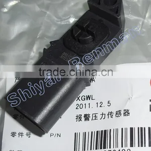 Original Cummin Temperature Pressure Sensor 2897331 4076493 thumbnail-2