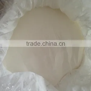 Flexible PVC Polyvinyl Chloride of Pvc Resin/scrap/granules thumbnail-5