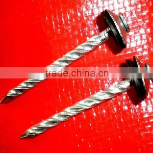 Sudan Market Twisted Nails thumbnail-2