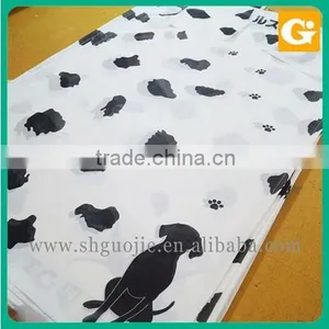 Mesh Outdoor Advertising Banner thumbnail-5