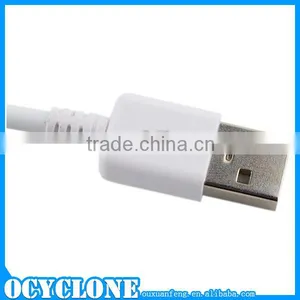 Genuine for Samsung Galaxy Note 2 Micro Usb Cable thumbnail-1
