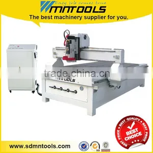 CNC Router , Kitchen Cabinet , Door Production thumbnail-1