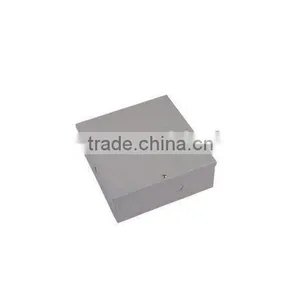 Uninterrupted Power Supply Controller ABK-902-12-3 thumbnail-1