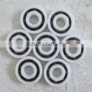 Plastic Bearings thumbnail-5