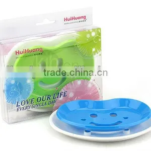 Soap Dish thumbnail-1