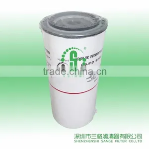 Air Compressor Specification Atlas Copco 1202 8040 02 Oil Filter 1202804002 thumbnail-1