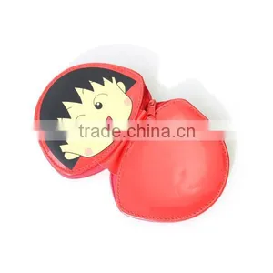 Mini Cute Manicure and Pedicure Set for Girls With Customized Logo thumbnail-1