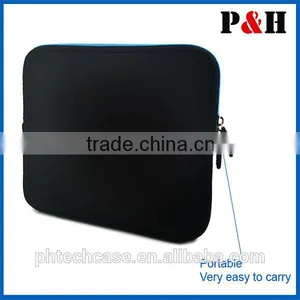 Sleeve Case for Kindle Fire thumbnail-3