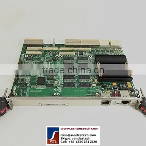 Huawei ULIP ULIPc KW34ULIP0 KW31ULIP0 03051991 03050072 for Huawei SGSN9810 thumbnail-3