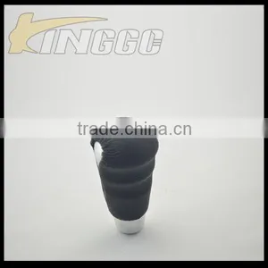 High Quality Auto Drift Fast Gear Car Shift Knob thumbnail-2