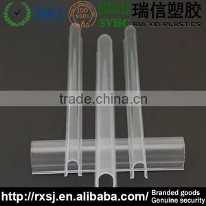 Fluorescent Ceiling Light Covers thumbnail-1