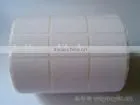 Label Rolls thumbnail-1