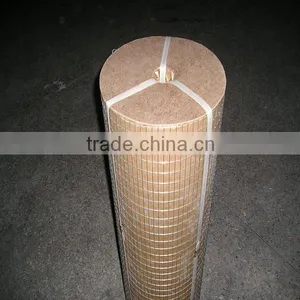 Welded Wire Mesh Best Quality thumbnail-3