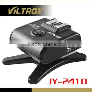 Viltrox New Products--Auto Sensing Transceiver-JY-2410 thumbnail-1