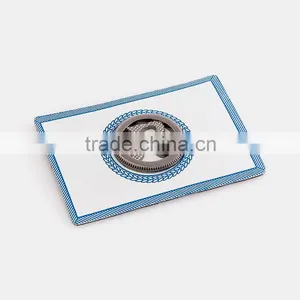 Garment Label Leather Patch Custom Products Type Material Jeans thumbnail-2