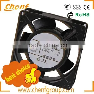 Hot Sales 92*92*25mm Mini Laptop Cooling Fan// Mini Air Blower Fan thumbnail-1