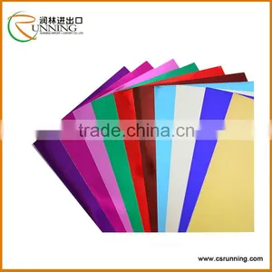 17g-28g Metallic Paper thumbnail-3